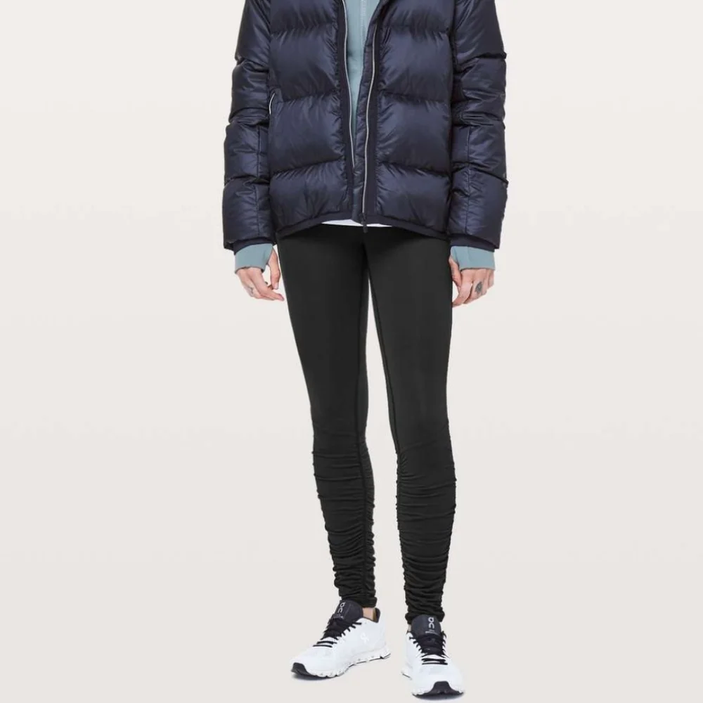 Lululemon Ready To Rulu Ruched Leggings_3